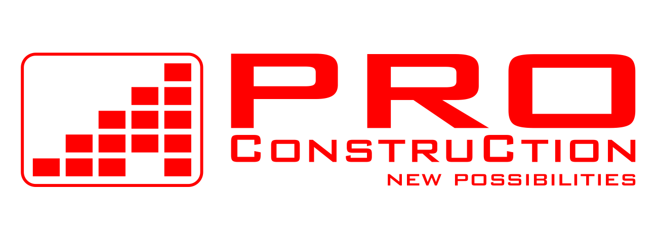 Pro-Construction Pro-Construction